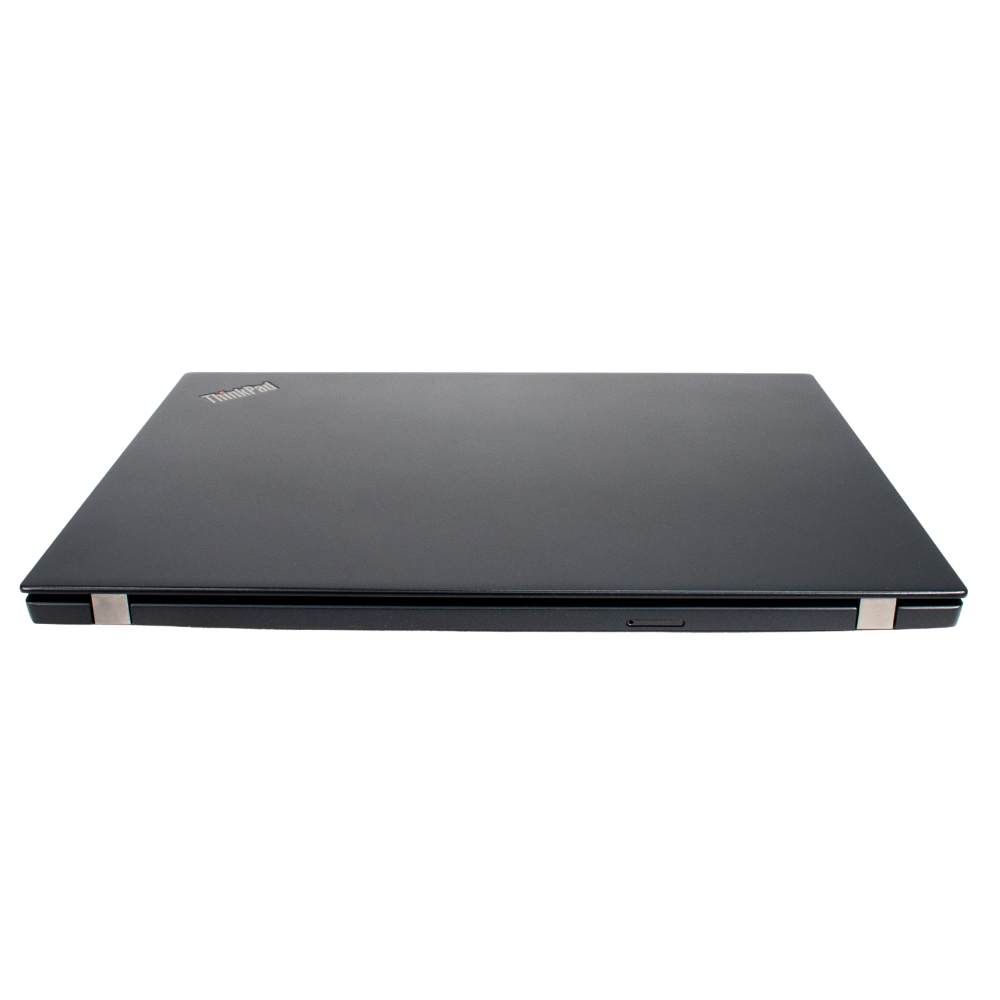 Laptop Lenovo Thinkpad X13 G1 R5