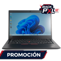 Laptop Lenovo ThinkPad X13 G1 R5