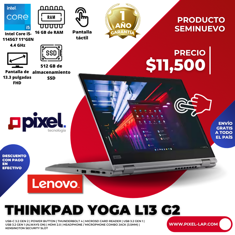 Todos nuestros productos