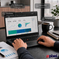 Laptop Lenovo Thinkpad Touch T14s G2 I5