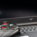 Laptop HP Victus Omen Hyper-X I5