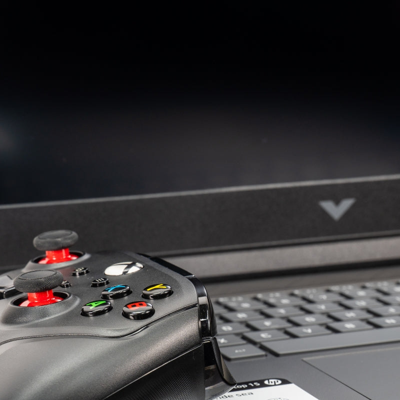 Laptop HP Victus Omen Hyper-X I5