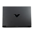 Laptop HP Victus Omen Hyper-X I5