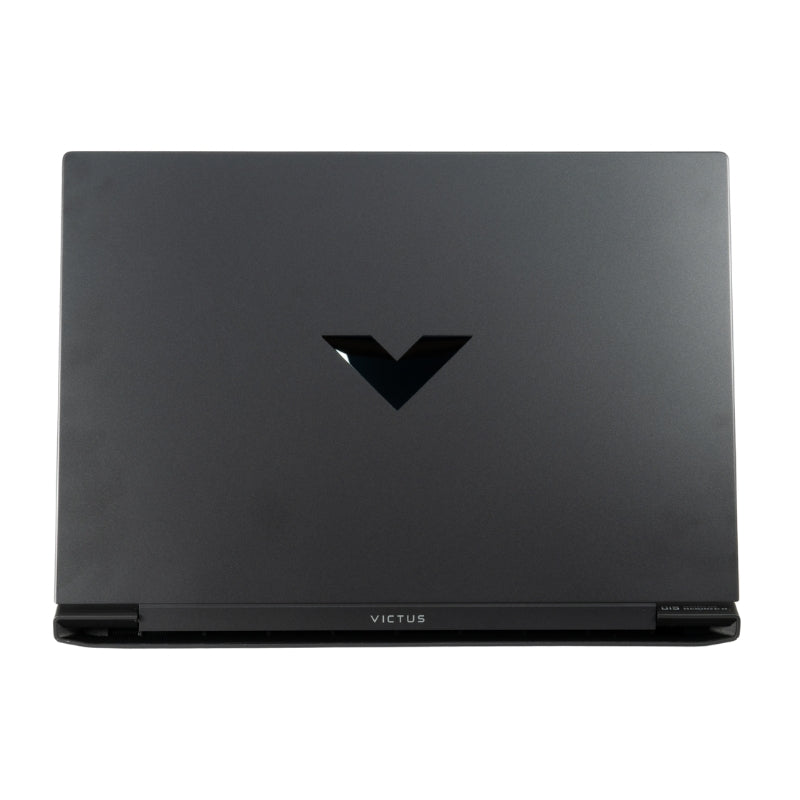 Laptop HP Victus Omen Hyper-X I5