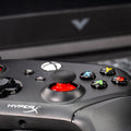 Laptop HP Victus Omen Hyper-X I5