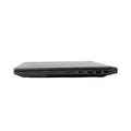 Laptop HP Victus Omen Hyper-X I5