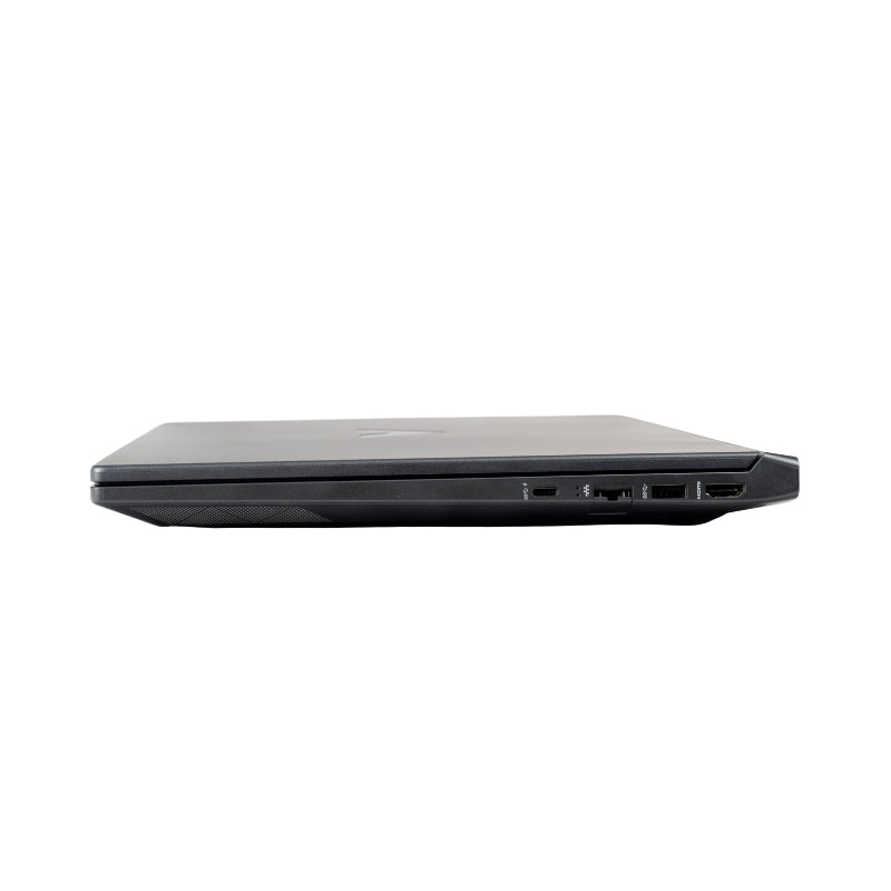 Laptop HP Victus Omen Hyper-X I5