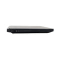 Laptop HP Victus Omen Hyper-X I5