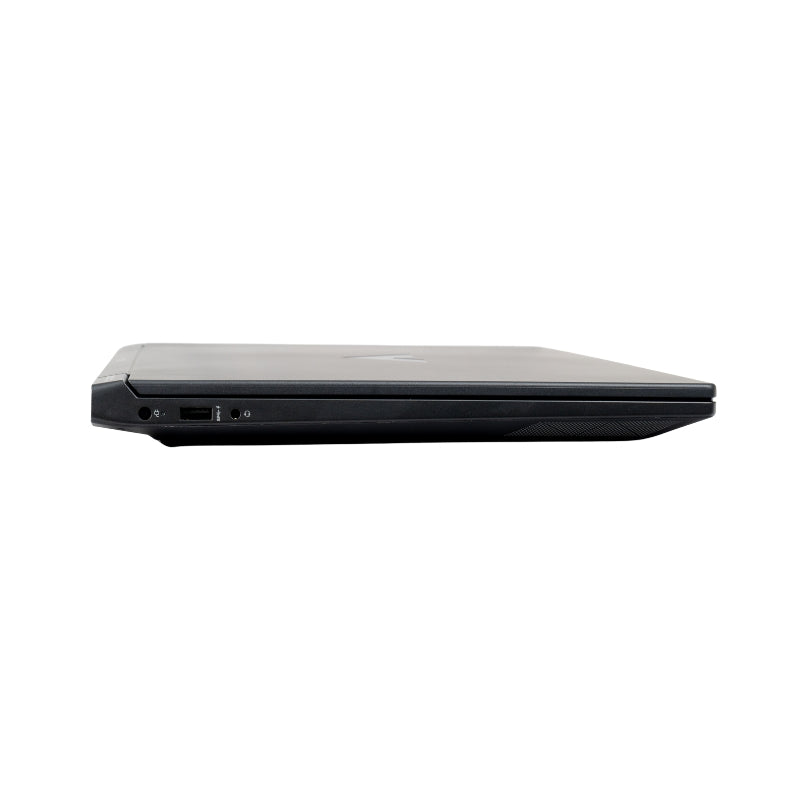 Laptop HP Victus Omen Hyper-X I5