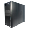 DESKTOP HP WORKSTATION Z840 IX