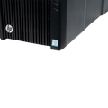 DESKTOP HP WORKSTATION Z840 IX