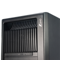 DESKTOP HP WORKSTATION Z840 IX