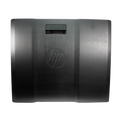 DESKTOP HP WORKSTATION Z840 IX