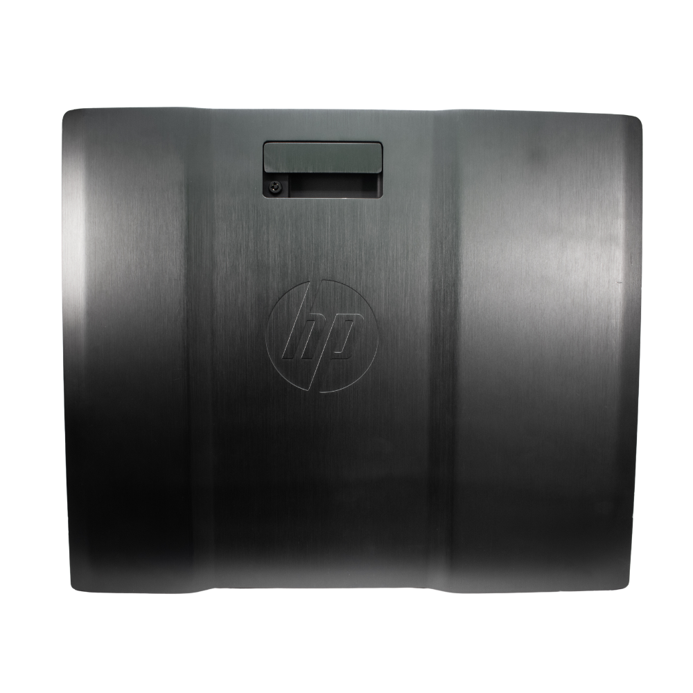 DESKTOP HP WORKSTATION Z840 IX