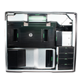 DESKTOP HP WORKSTATION Z840 IX