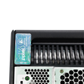 DESKTOP HP WORKSTATION Z840 IX
