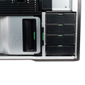 DESKTOP HP WORKSTATION Z840 IX
