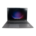 Laptop HP Zbook Fury 15 G7 I7