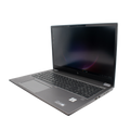 Laptop HP Zbook Fury 15 G7 I7