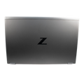 Laptop HP Zbook Fury 15 G7 I7