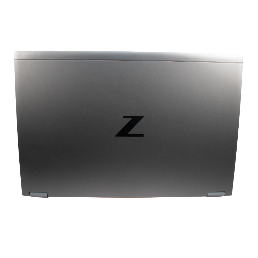 Laptop HP Zbook Fury 15 G7 I7