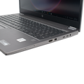 Laptop HP Zbook Fury 15 G7 I7