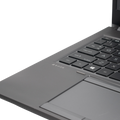 Laptop HP Zbook Fury 15 G7 I7