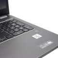 Laptop HP Zbook Fury 15 G7 I7