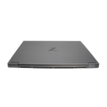 Laptop HP Zbook Fury 15 G7 I7