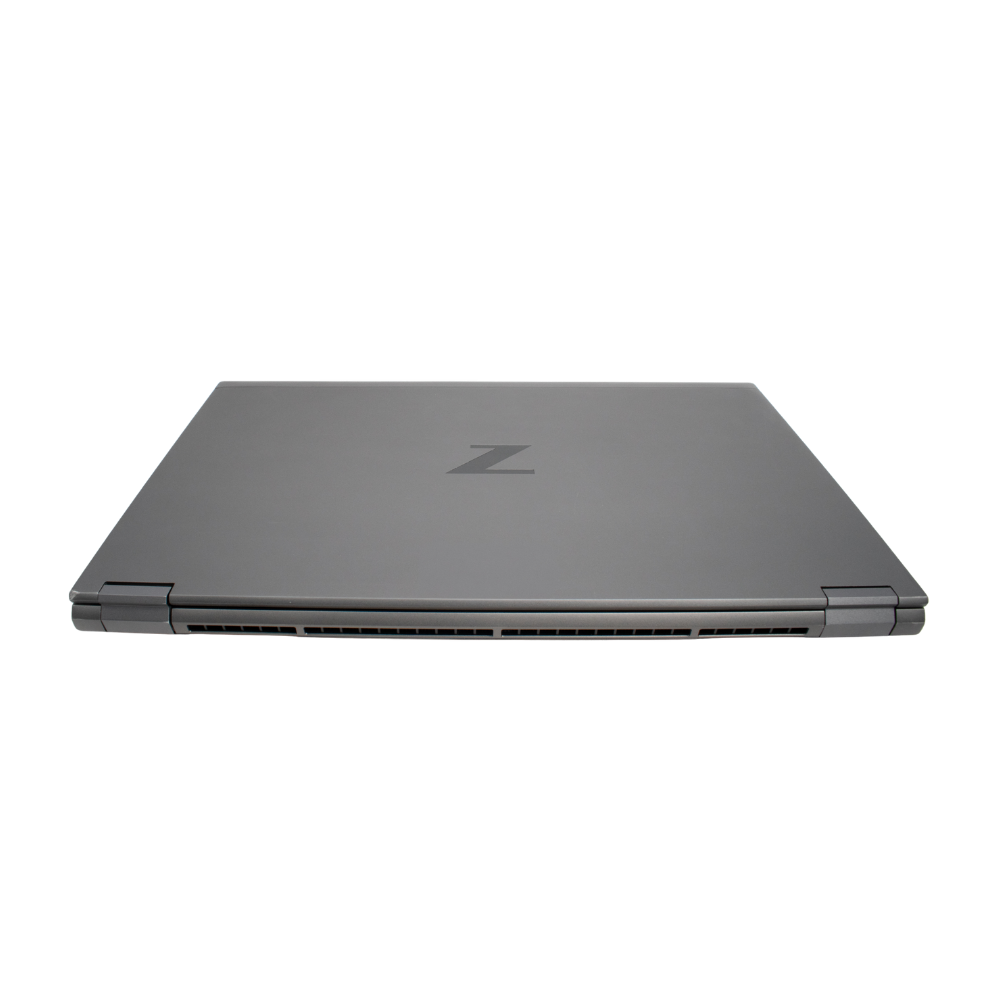 Laptop HP Zbook Fury 15 G7 I7