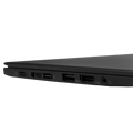Laptop Lenovo ThinkPad X1 Carbon G8 i7