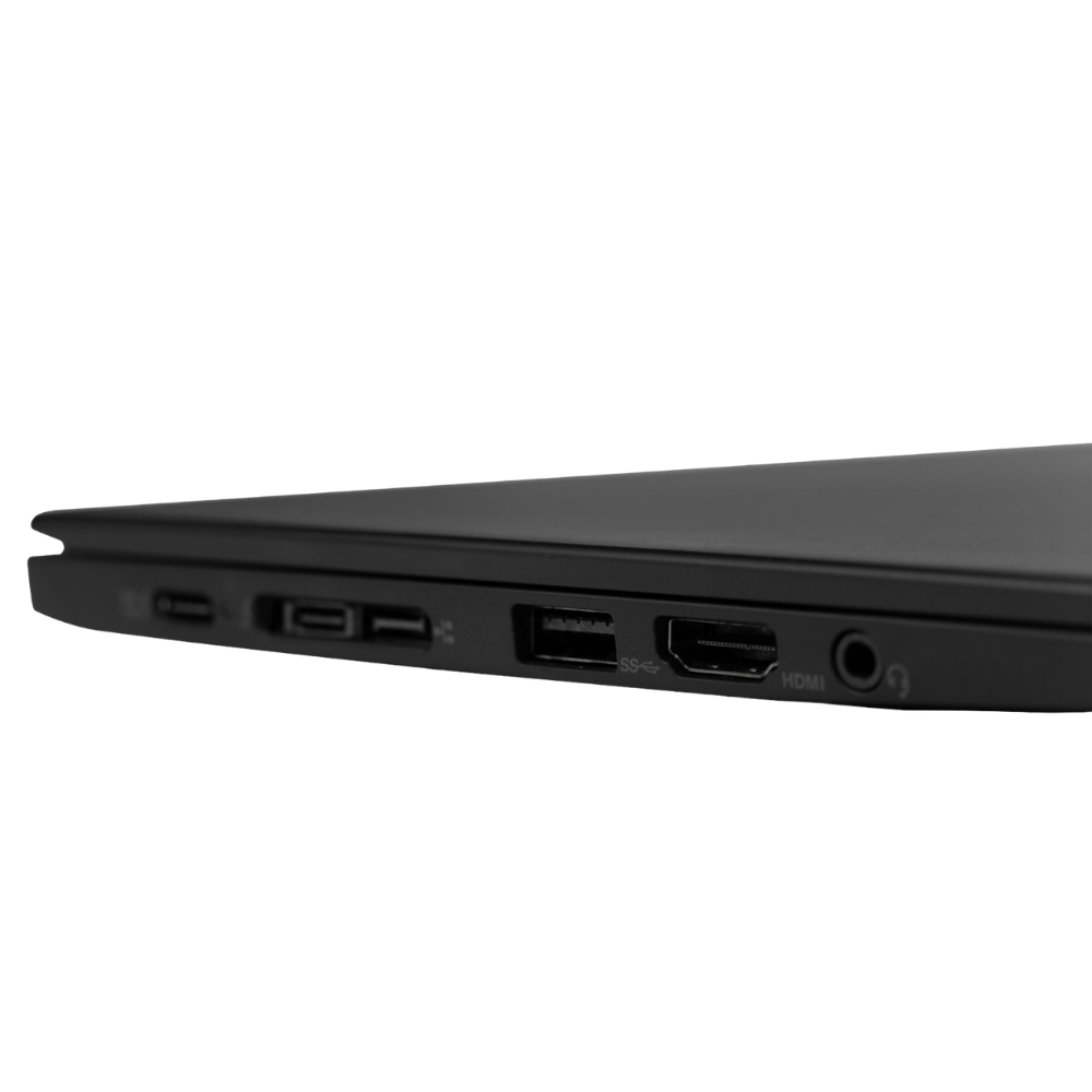 Laptop Lenovo ThinkPad X1 Carbon G8 i7
