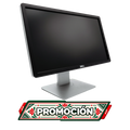 Monitor Dell 20" Reacondicionado