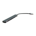 Docking de viaje USB - C