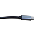 Docking de viaje USB - C