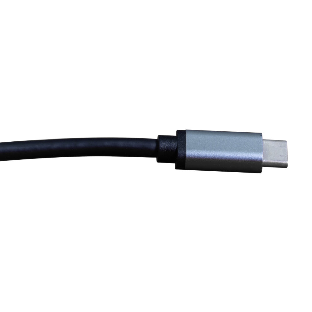 Docking de viaje USB - C