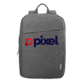 Mochila Lenovo 15.6" Laptop Casual B210
