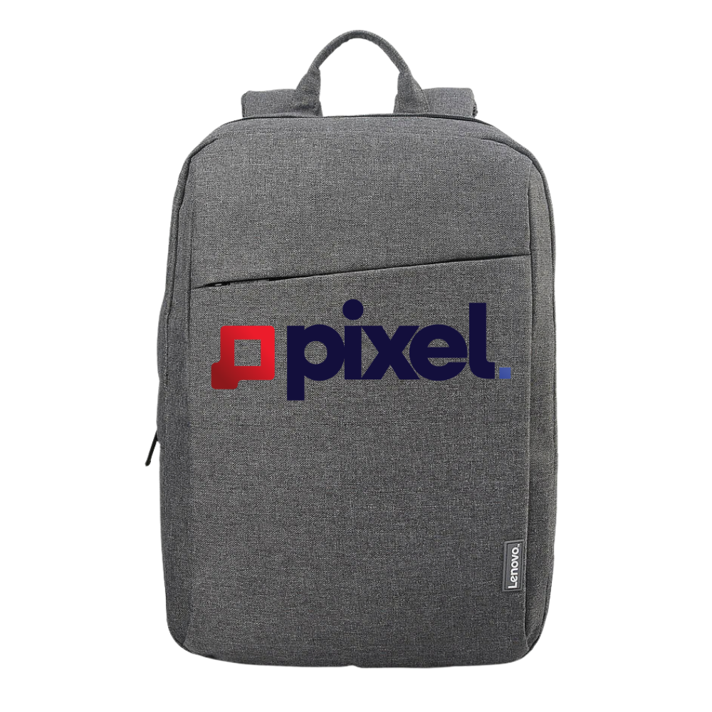 Mochila Lenovo 15.6" Laptop Casual B210