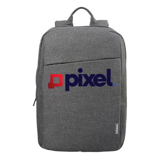 Mochila Lenovo 15.6" Laptop Casual B210