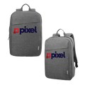 Mochila Lenovo 15.6" Laptop Casual B210