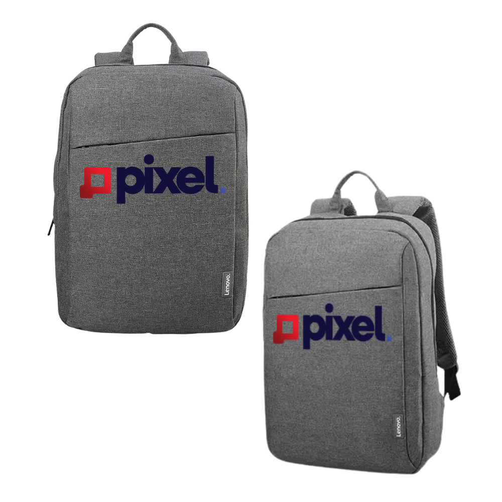 Mochila Lenovo 15.6" Laptop Casual B210