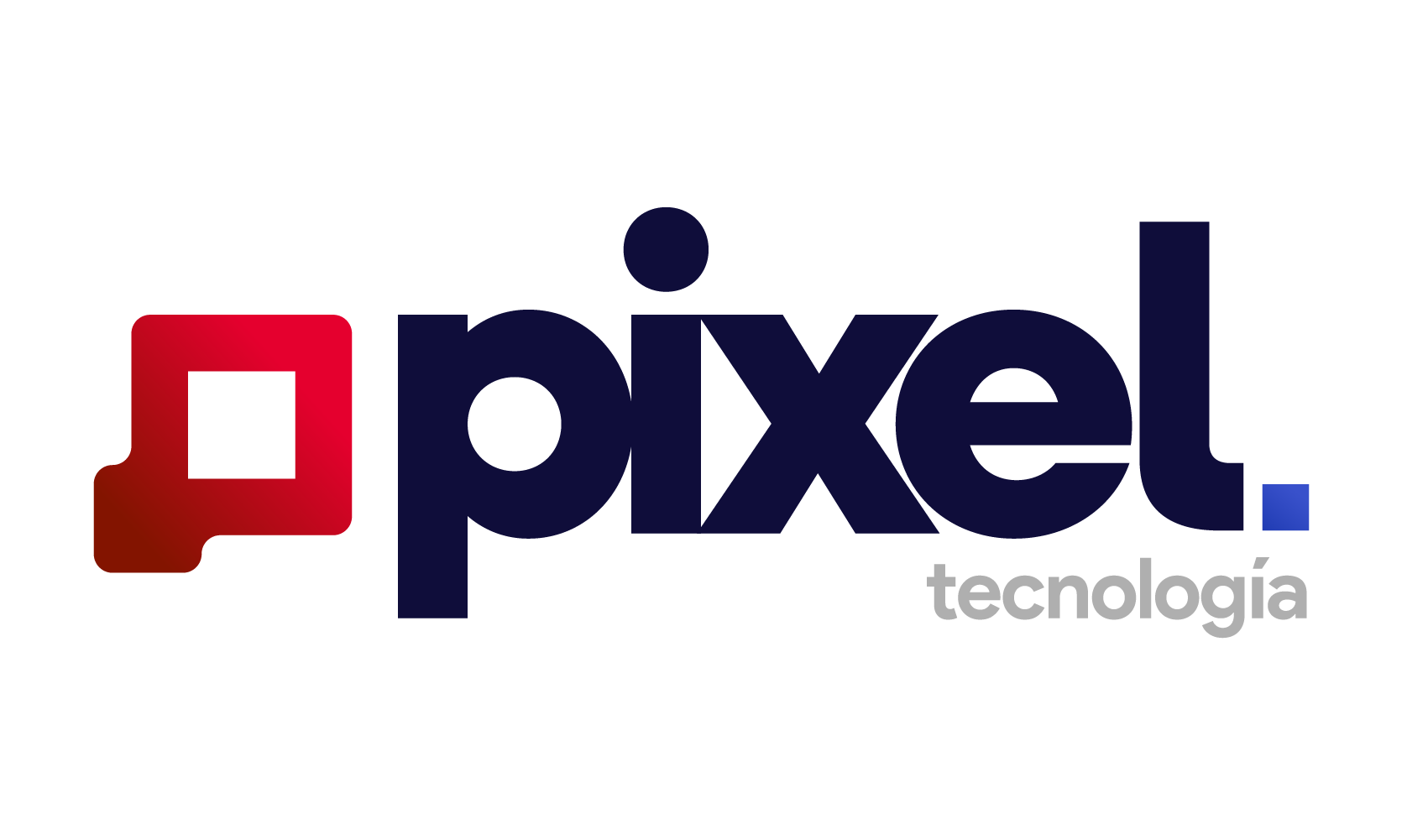 Pixel-Lap