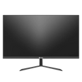 Monitor Stylos Tech 19"
