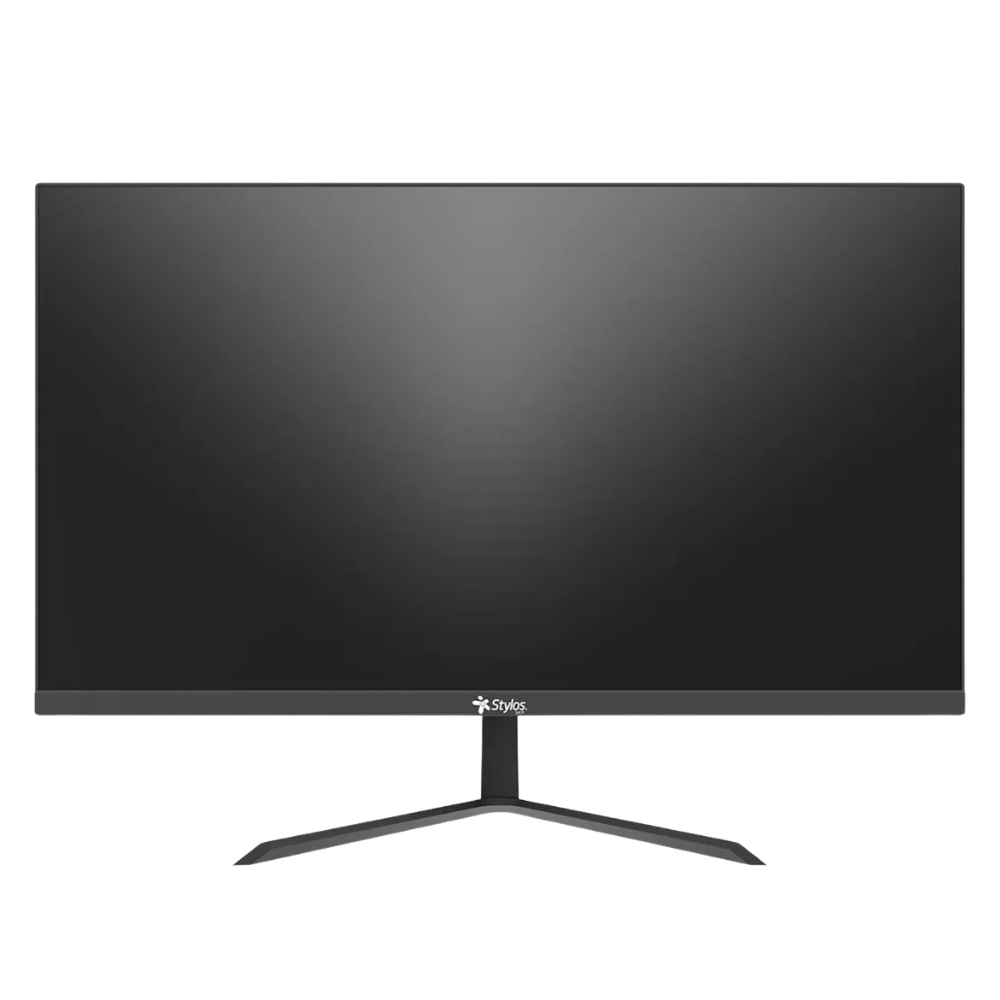 Monitor Stylos Tech 19"
