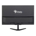 Monitor Stylos Tech 19"