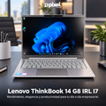 Laptop Lenovo ThinkBook 14 G8 IRL I7