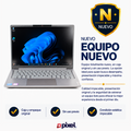 Laptop Lenovo ThinkBook 14 G8 IRL I7